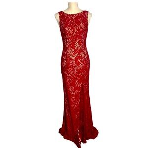 Ever Pretty gown